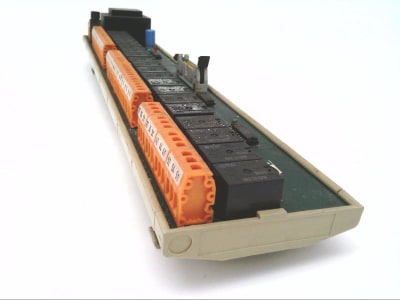 GOSS INTERNATIONAL 3R715248