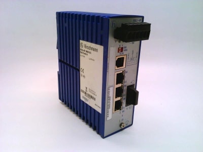BELDEN RS2-4R-1MM-SC