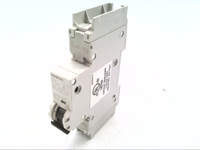 SIEMENS 5SJ4101-7HG41