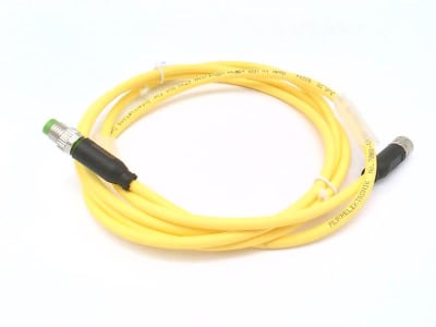 MURR ELEKTRONIK 7000-88001-0200150