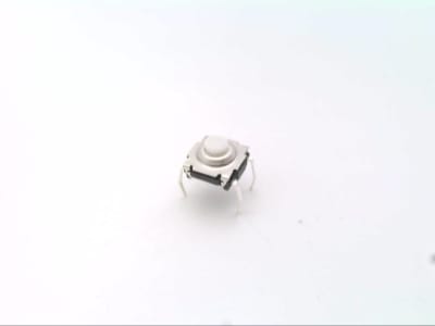 E SWITCH TL6100AF300QP