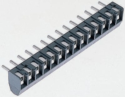 SIEMENS 6ES7290-2AA00-0XA0