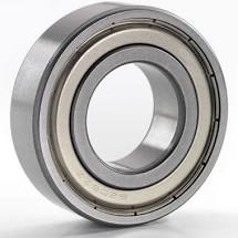 NSK 6214ZZC3