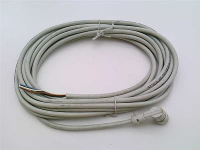 DATALOGIC CD12M-0B-050-C1