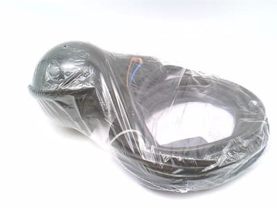 DWYER FSW2-DNPN-20