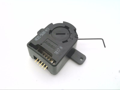 BROADCOM HEDS-5600#A13