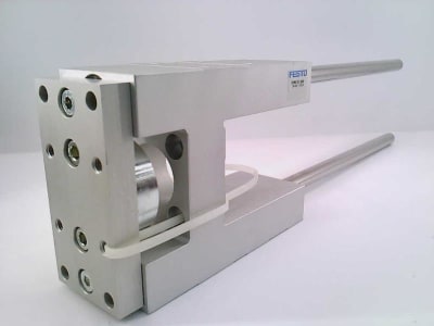 FESTO FENG-32-200-KF