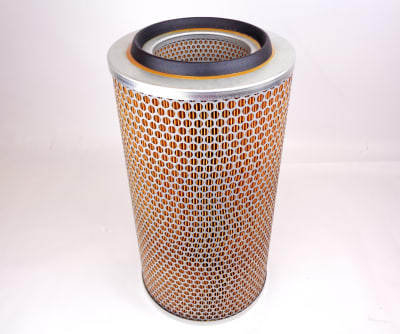 ATLAS COPCO 1619-2847-00