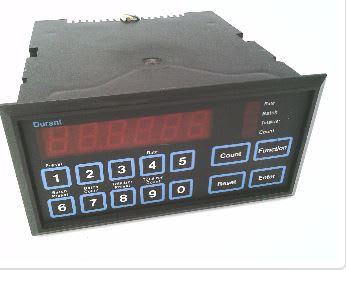 EATON CORPORATION 58827-410