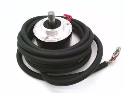 AUTOMATION DIRECT TRD-N1024-RZVWD