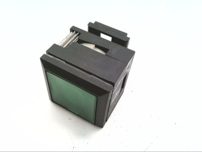 SIEMENS 3SB3111-0AA41