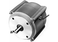 REXNORD 1087782L5 LG