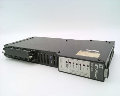 SCHNEIDER ELECTRIC CRM-211