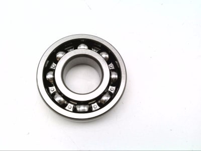 GENERAL BEARING 6203