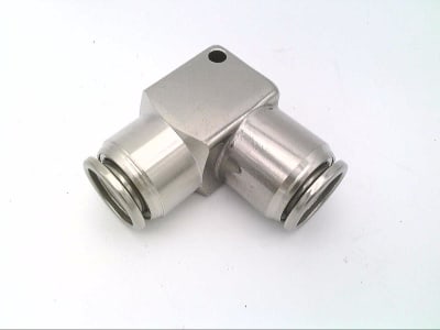 SMC KQGL13-00
