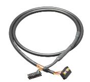 SIEMENS 6ES7923-0BB00-0DB0