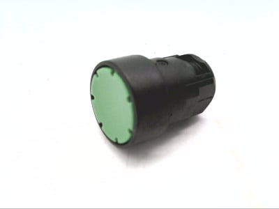 SIEMENS 3SB2000-0AE01