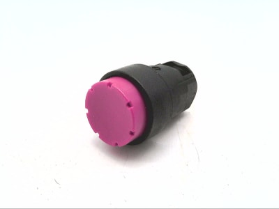 SIEMENS 3SB2000-0LC01