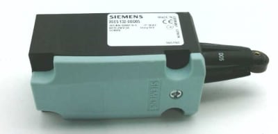 SIEMENS 3SE5132-0BD05