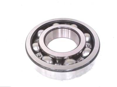 NSK 6313-UC3