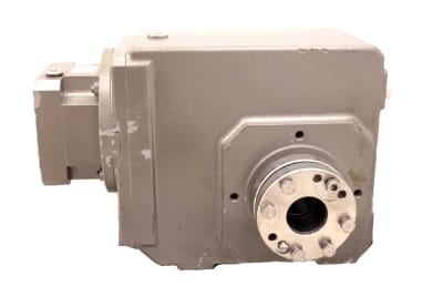 STOBER K102AG0140MT10