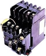 FUJI ELECTRIC SRC3631-5-1F