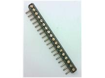 SIEMENS 6ES7290-2BA00-0XA0