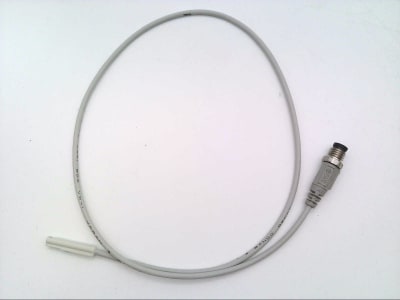 SMC D-M9PASAPC