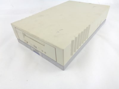 SUN MICROSYSTEMS 599-2107-01