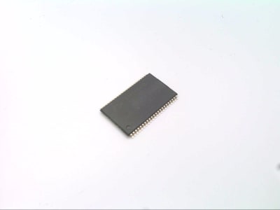 INFINEON CY7C1041D-10ZSXI