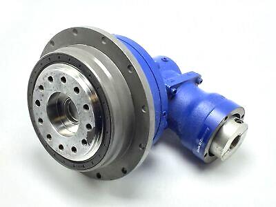 WITTENSTEIN TPK-110-MF3-42-041-000