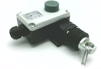 SIEMENS 3SE7140-1BD00