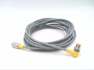 TURCK RK 4.4T-5.5-WS 4.4T