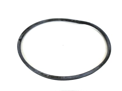 FORSHEDA V-550A