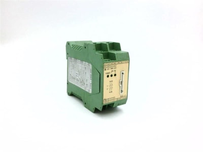 JCE DMD-001