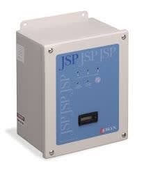 ABB THOMAS & BETTS JSP120-3D480