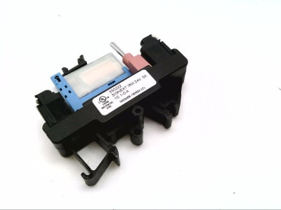 EMPHATEC 330222