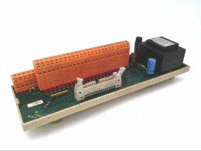 GOSS INTERNATIONAL 3R715247