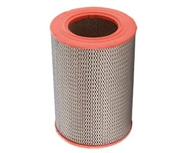 AFFINIA GROUP INC 46290