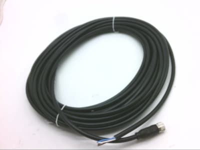 CONTRINEX S08-4FVG-100