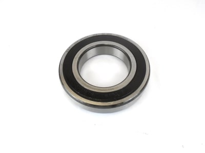 SKF 6219-2RS1/C3