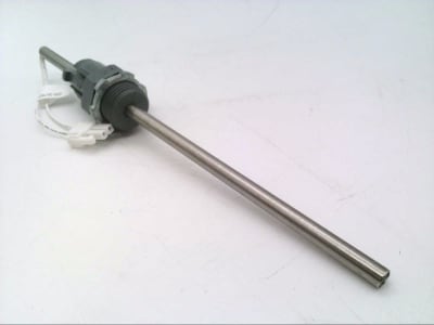 JOHNSON CONTROLS 025-35782-003