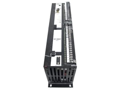 SCHNEIDER ELECTRIC 8020-SCP-121