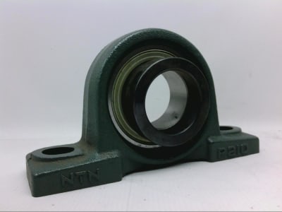 NTN BEARING AELP210-115D1