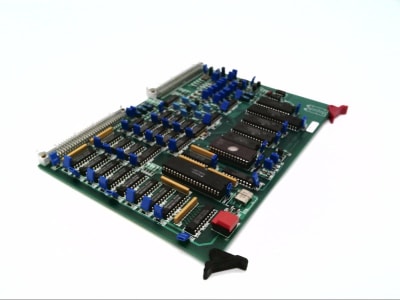 GOSS INTERNATIONAL 2R706361