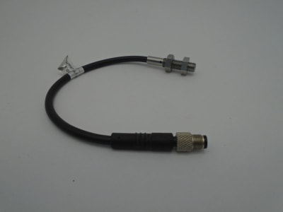 BAUMER ELECTRIC IFRM 05P15A1/KS05L