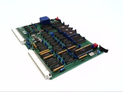 GOSS INTERNATIONAL 2R706360