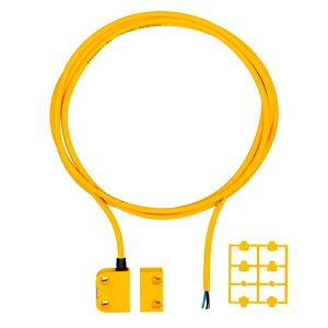 PILZ PSENMA1.4A-57/PSENMA1.4-10MM