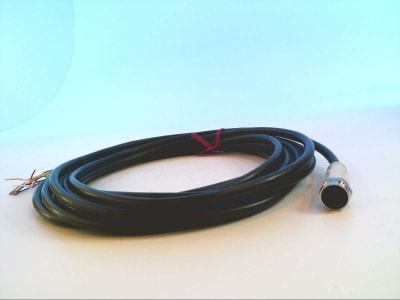 KEYENCE CORP OP-87648