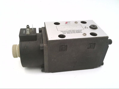 BOSCH FD4-DTKS-102SH